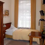 Baden 3* Bonn