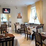 Baden Hotel Bonn