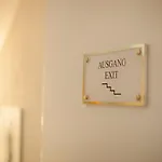 Hotel Baden