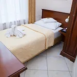 Baden 3*