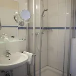 Baden 3* Bonn