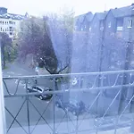 Hotel Baden 3*