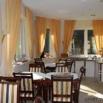 Baden Hotel