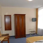 Baden Hotel 3*
