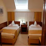 Baden Hotel Bonn