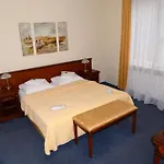 Baden 3* Bonn