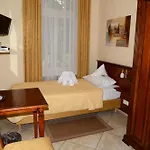 Baden 3* Bonn
