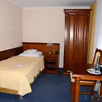 Hotel Baden Bonn