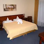 Baden Hotel 3*