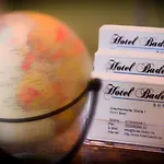 Hotel Baden