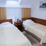 Hotel Baden