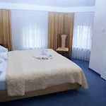 Baden 3* Bonn