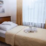 Baden 3* Bonn