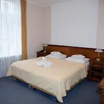 Baden 3* Bonn