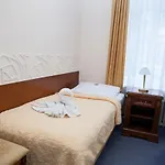 Baden Hotel Bonn