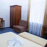 Baden Bonn