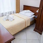Baden Hotel 3*