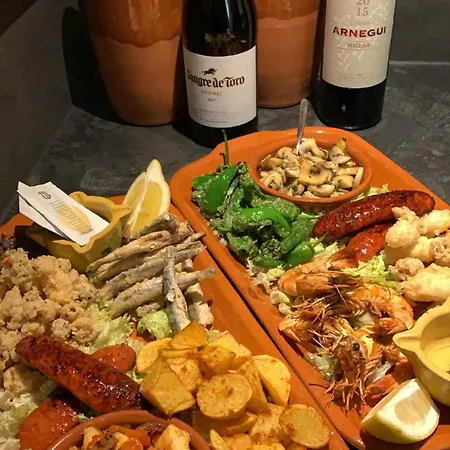 بادن فندق 3*