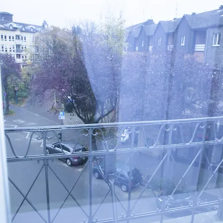 Hotel Baden 3*