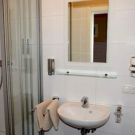 Baden 3*