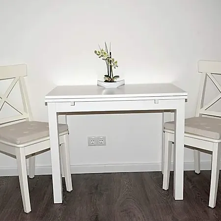 Baden 3* Bonn