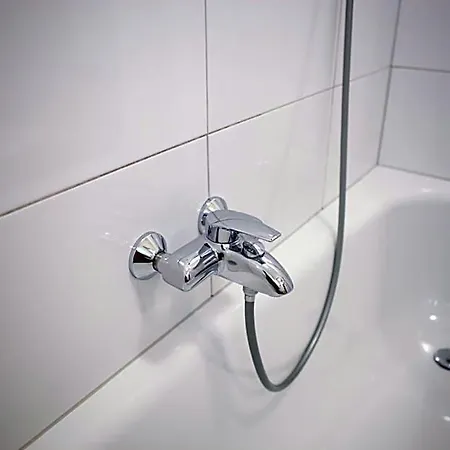 Hotel Baden 3*