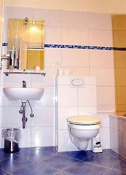 Baden 3*