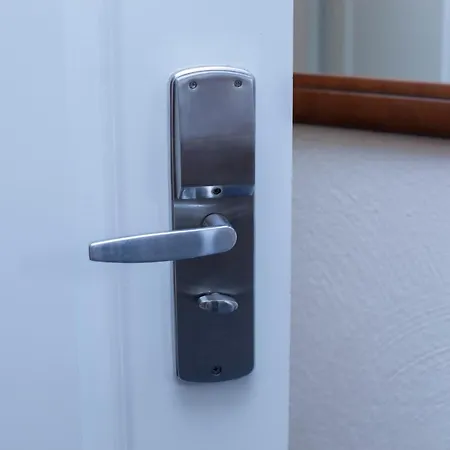 فندق بادن 3*