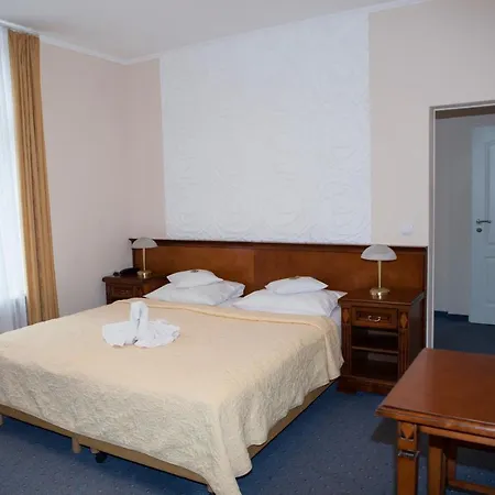 Baden 3*