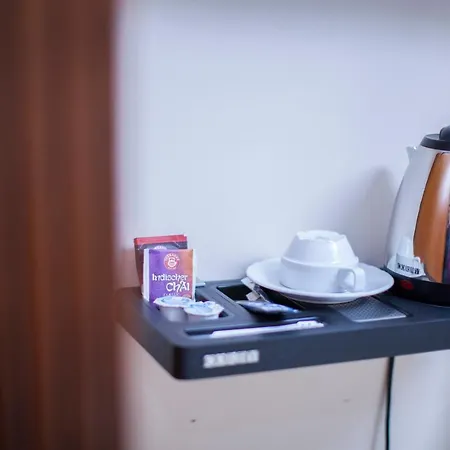 بادن فندق بون
