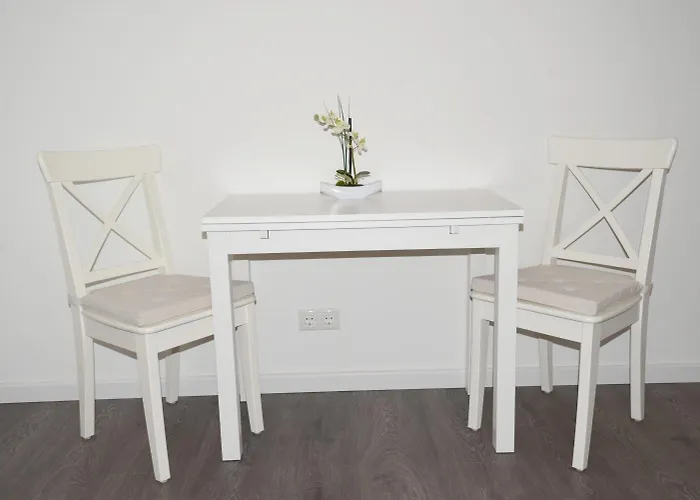 Baden Ξενοδοχείο 3*