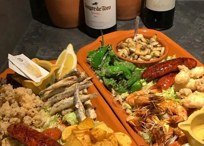 Baden Ξενοδοχείο 3*