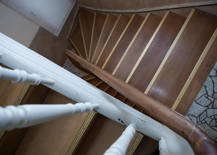 Baden Ξενοδοχείο